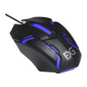 Комплект EXEGATE PROFESSIONAL STANDARD COMBO MK140