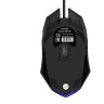 Комплект EXEGATE PROFESSIONAL STANDARD COMBO MK140