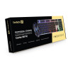 Комплект EXEGATE PROFESSIONAL STANDARD COMBO MK140