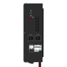 Комплект ИБП EXEGATE FINESINE SX-5000.LCD.AVR.2SH.T + батарея HR 12-75-М6 75Ач, 4шт