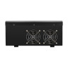 Комплект ИБП EXEGATE FINESINE SX-5000.LCD.AVR.2SH.T + батарея HR 12-75-М6 75Ач, 4шт