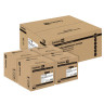 Комплект ИБП EXEGATE FINESINE SX-5000.LCD.AVR.2SH.T + батарея HR 12-75-М6 75Ач, 4шт