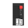 Комплект ИБП EXEGATE IDEALSINE SR-1000.LCD.2SH + батарея 120Aч, 1 шт