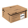 Комплект ИБП EXEGATE IDEALSINE SR-600.LCD.2SH + батарея 120Aч, 1 шт