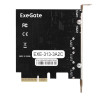 Контроллер EXEGATE EXE-313-3A2C