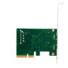 Контроллер EXEGATE EXE-313 (PCI-Ex4, 2xUSB 3.1 Type-C ext., разъем доп. питания)