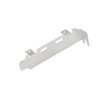 Контроллер EXEGATE EXE-313 (PCI-Ex4, 2xUSB 3.1 Type-C ext., разъем доп. питания)