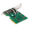 Контроллер EXEGATE EXE-313V2-2A3C 10Gbps