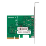 Контроллер EXEGATE EXE-313V2-2A3C 10Gbps