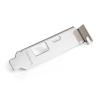 Контроллер EXEGATE EXE-320-1A1C