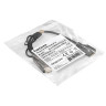 Конвертер HDMI-DisplayPort EXEGATE EX-A-HDMIM-DPFU2-0.15 EX294714RUS