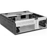 Корпус Desktop EXEGATE FL-102/TPS350 EX294020RUS