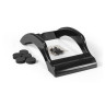 Корпус Desktop EXEGATE MI-208U2/M350