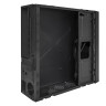Корпус Desktop EXEGATE MI-301U-250 EX291269RUS