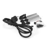 Корпус Desktop EXEGATE MI-641-01С