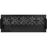 Корпус для майнинга EXEGATE PRO 13-430 без БП, 2*USB, 5*fan 120мм