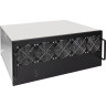 Корпус для майнинга EXEGATE Pro 13-430 EX270772RUS