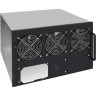 Корпус для майнинга EXEGATE Pro 6-470 EX270770RUS