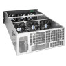 Корпус для майнинга EXEGATE PRO 6-650