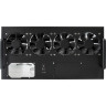 Корпус для майнинга EXEGATE PRO 8-430 без БП, 2*USB