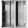 Корпус для майнинга EXEGATE PRO 8-430 без БП, 2*USB