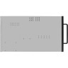 Корпус для майнинга EXEGATE PRO 8-430 без БП, 2*USB