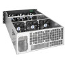 Корпус для майнинга EXEGATE PRO 8-650