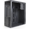 Корпус EXEGATE AA-329 MIDITOWER