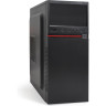 Корпус EXEGATE AA-329 MIDITOWER