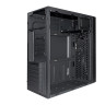 Корпус EXEGATE AA-440-AA500 MIDITOWER