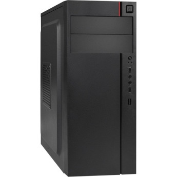 Корпус EXEGATE AA-440-AA500 MIDITOWER