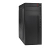 Корпус EXEGATE AA-440 MIDITOWER