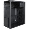 Корпус EXEGATE AA-440U-AA400 MIDITOWER