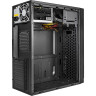 Корпус EXEGATE AA-440U-AA400 MIDITOWER