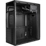 Корпус EXEGATE AA-442U2 MIDITOWER