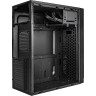Корпус EXEGATE AA-442U3-AA450 MIDITOWER