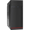 Корпус EXEGATE AA-442U3 MIDITOWER