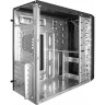Корпус EXEGATE AB-222 MIDITOWER