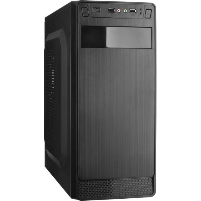 Корпус EXEGATE AB-222 MIDITOWER