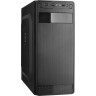 Корпус EXEGATE AB-222 MIDITOWER