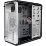 Корпус EXEGATE BA-201-XP750 MINITOWER