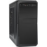 Корпус EXEGATE BA-202 MINITOWER
