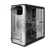 Корпус EXEGATE BA-203U-AA350 MINITOWER