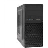 Корпус EXEGATE BA-203U MINITOWER