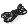 Корпус EXEGATE BA-204U-AA350 MINITOWER