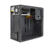 Корпус EXEGATE BA-309-AA500 MINITOWER