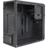 Корпус EXEGATE BA-309 MINITOWER