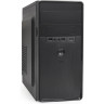 Корпус EXEGATE BA-309 MINITOWER