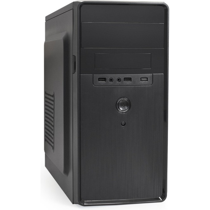 Корпус EXEGATE BA-309 MINITOWER