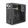 Корпус EXEGATE BA-309U2-AA350 MINITOWER